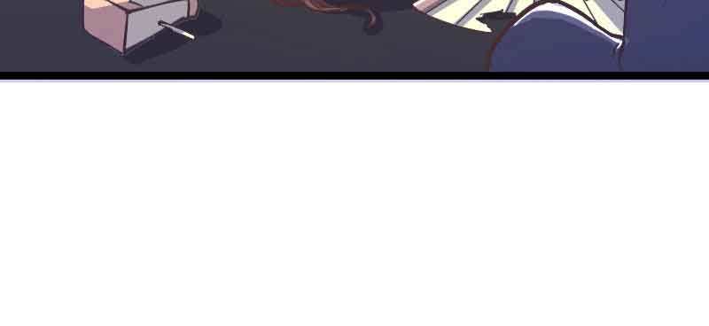 Reborn as King Chapter 20 Gambar 19